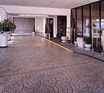 photo_products1