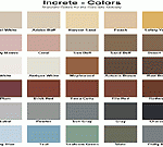 photo_products2