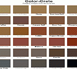 photo_products3