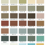 colors1