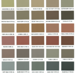 colors2